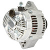 John Deere Fram Tractors 7400 Replacement Alternator 12v 120A 12194