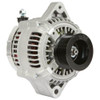 John Deere Farm Tractors 7510 Replacement Alternator 12v 120A 12194