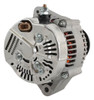 KOMATSU 4D95L ENGINE New Alternator 12v 120 a 600-861-1951 12852