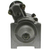 Kawasaki Small Engines FH721D  Starter 18549