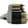 Carrier Transicold Truck Unit Supra 444 Kubota CT2-29-TV Starter 18162