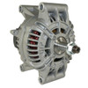 Volvo Truck WC WH WI WX Series W/Cummins Alternator 200a 12716