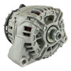 Mas Alternator  Fits John Deere Tractor 6115 6125 6105 AL166645 12780