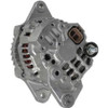 Nissan Lift Truck K15 K25 Engine Alternator 12564