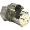 Coleman Generator Starter W Honda Engine 18423