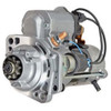 Denso Freightliner M2 Starter W ISL 8.9 L 543 428000-9340