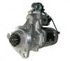 International 3000-3900 Series DT466 Delco Starter 8200433