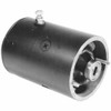 Hydraulic liftgate motor 12v CCW slotted 3-9 6126
