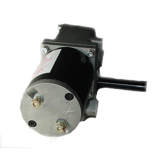 Donovan Tarp Motor 61x