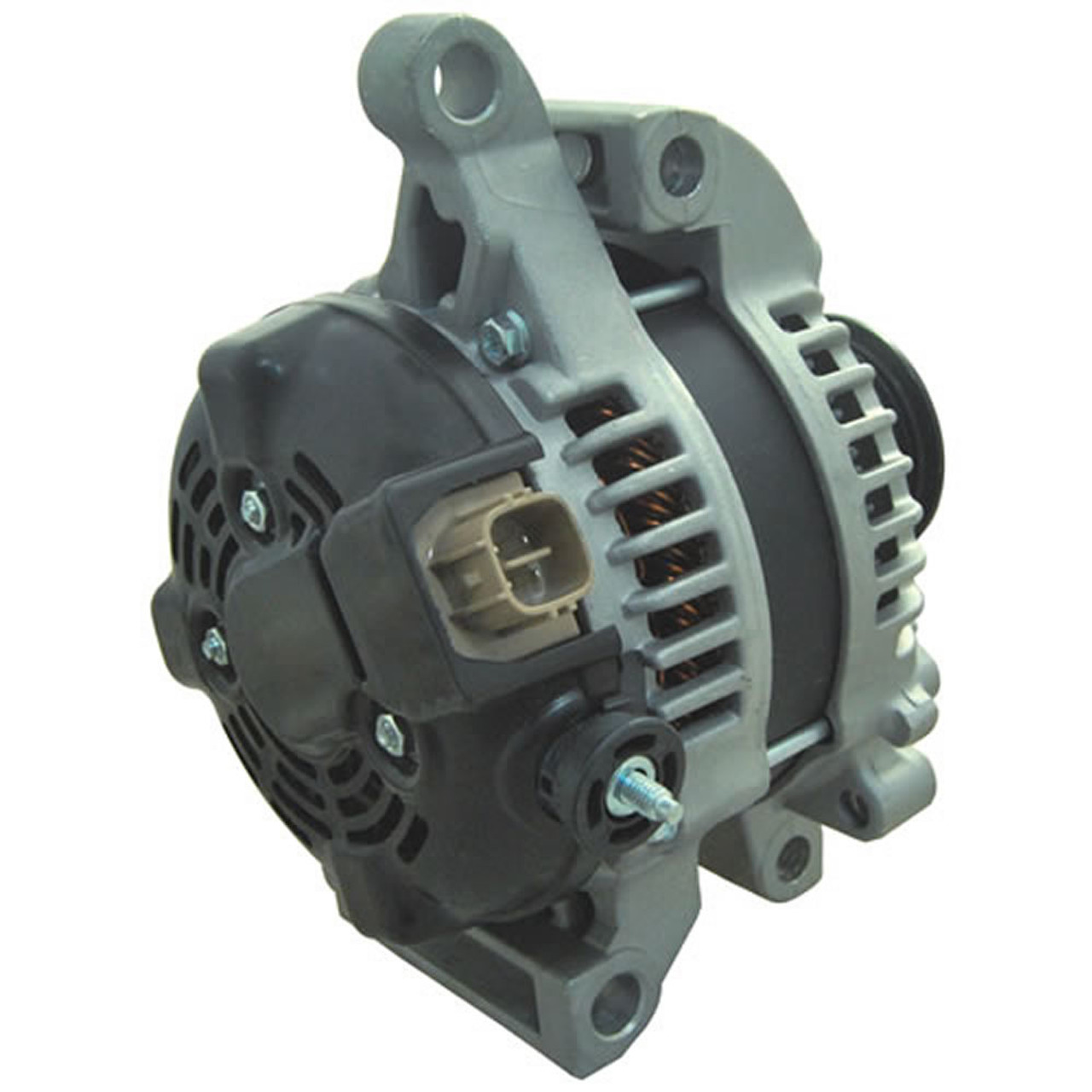 Toyota Tundra  Reman Alternator v8 4.6L 11351 2010-2016 130 amp