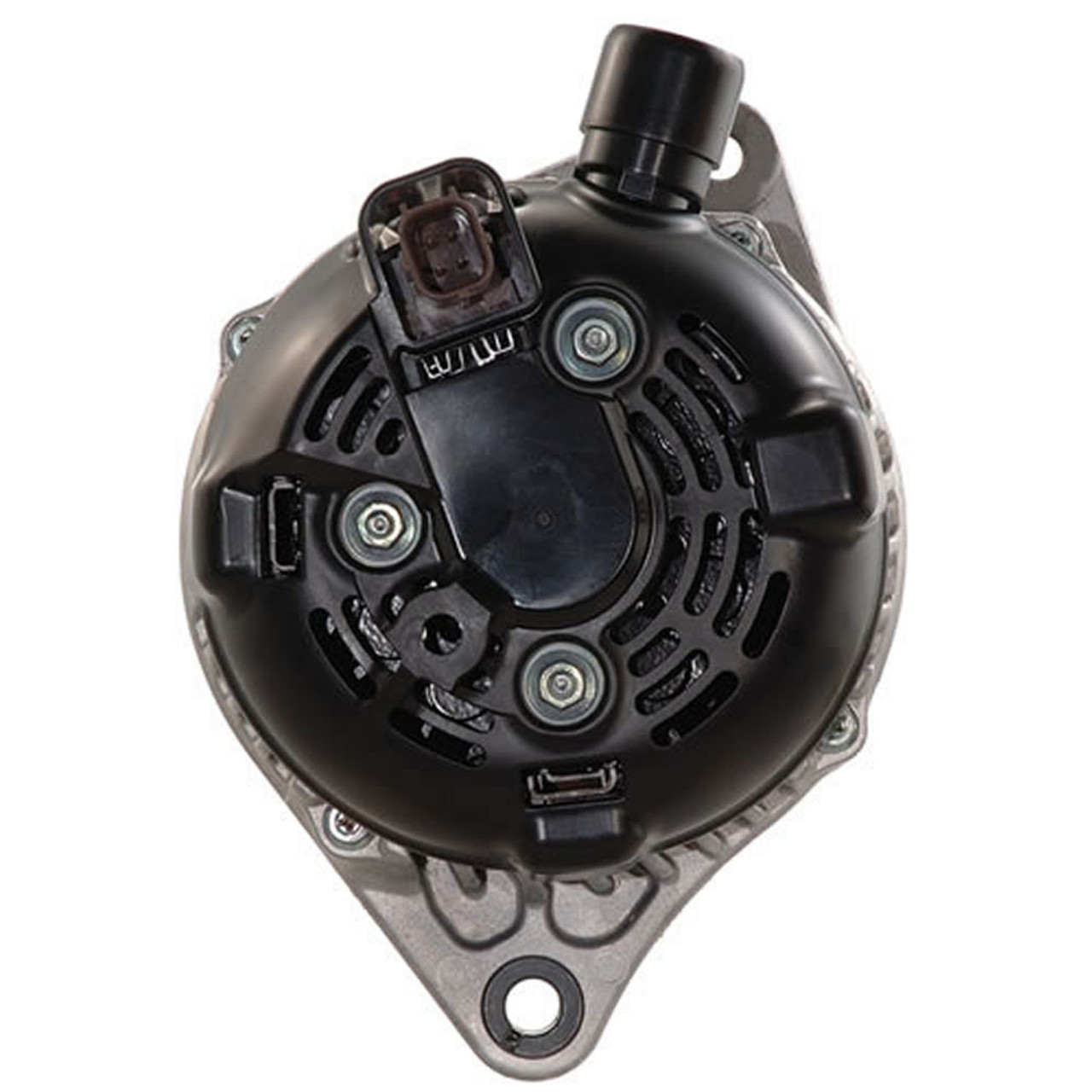 Acura RL Reman Alternator 11391