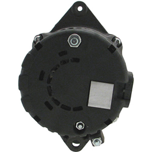 Case 430 432TM3 Diesel Mas Alternator 8721