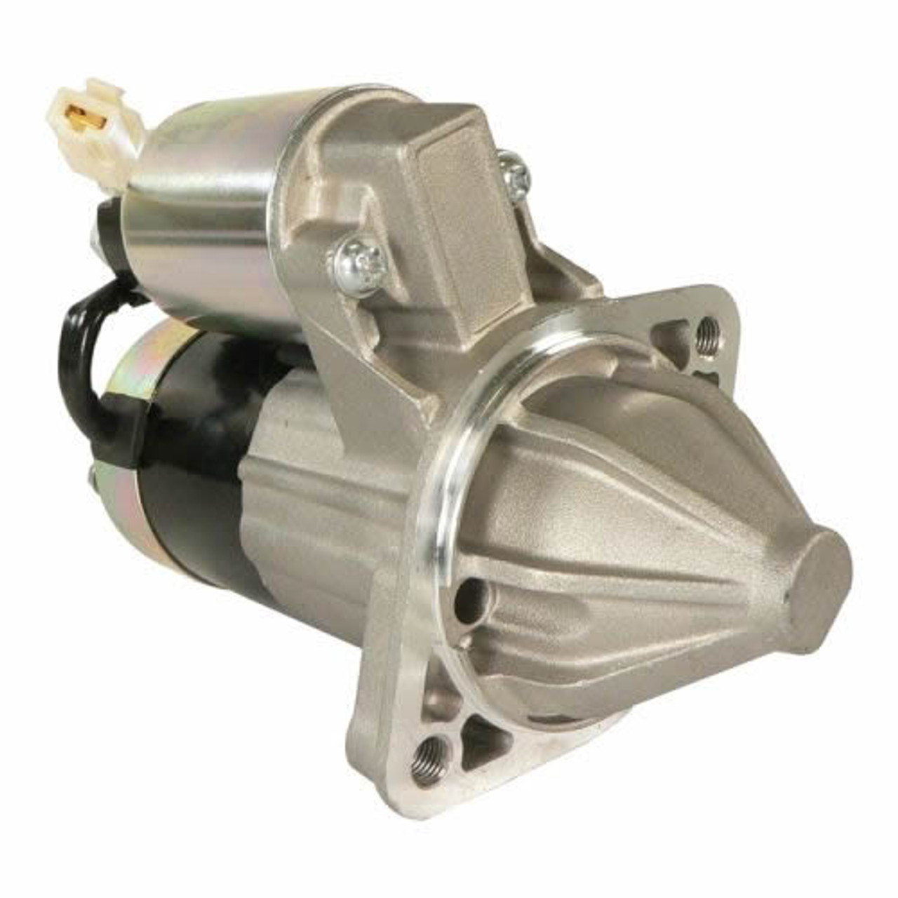 Kubota B7500DT 21HP D1005-E Diesel Mas Starter 18396