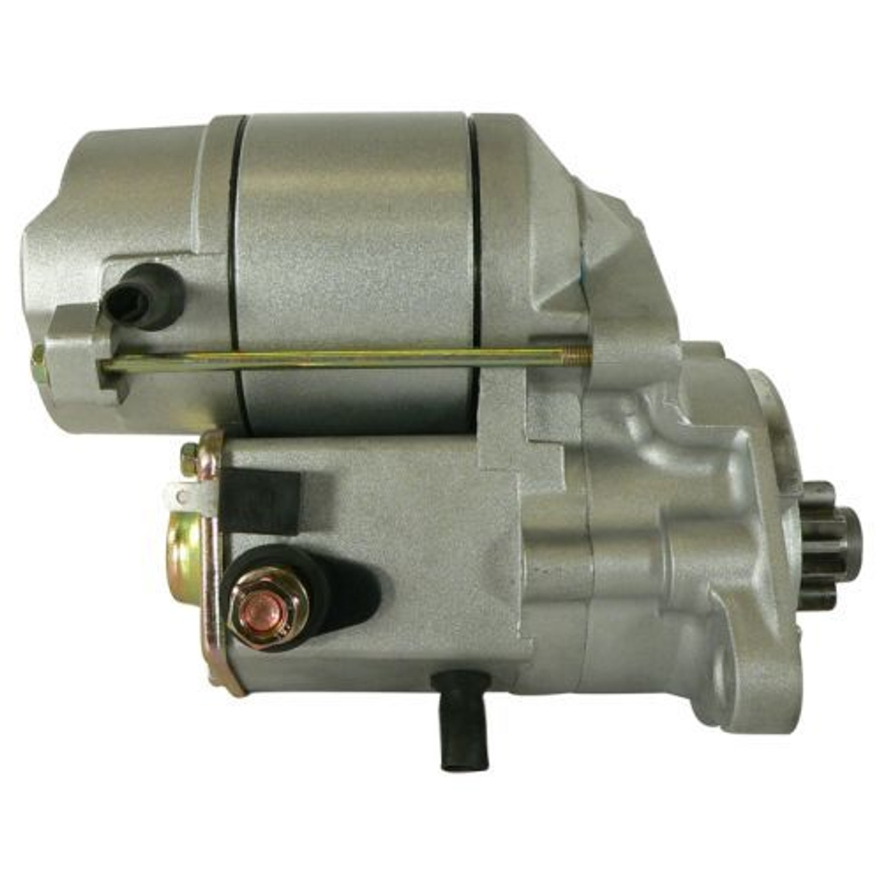 Kubota Tractor D1803  Mas starter 228000-9800 19161