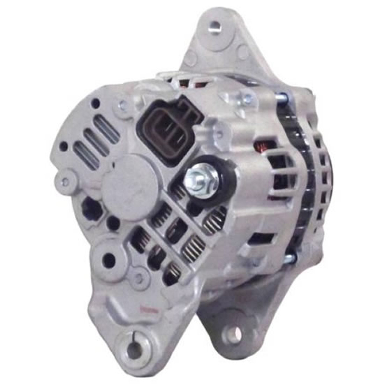 TCM Lift Truck FCG20-4 FCG20T-3 Series K21 K25 Engine Mas Alternator 12566