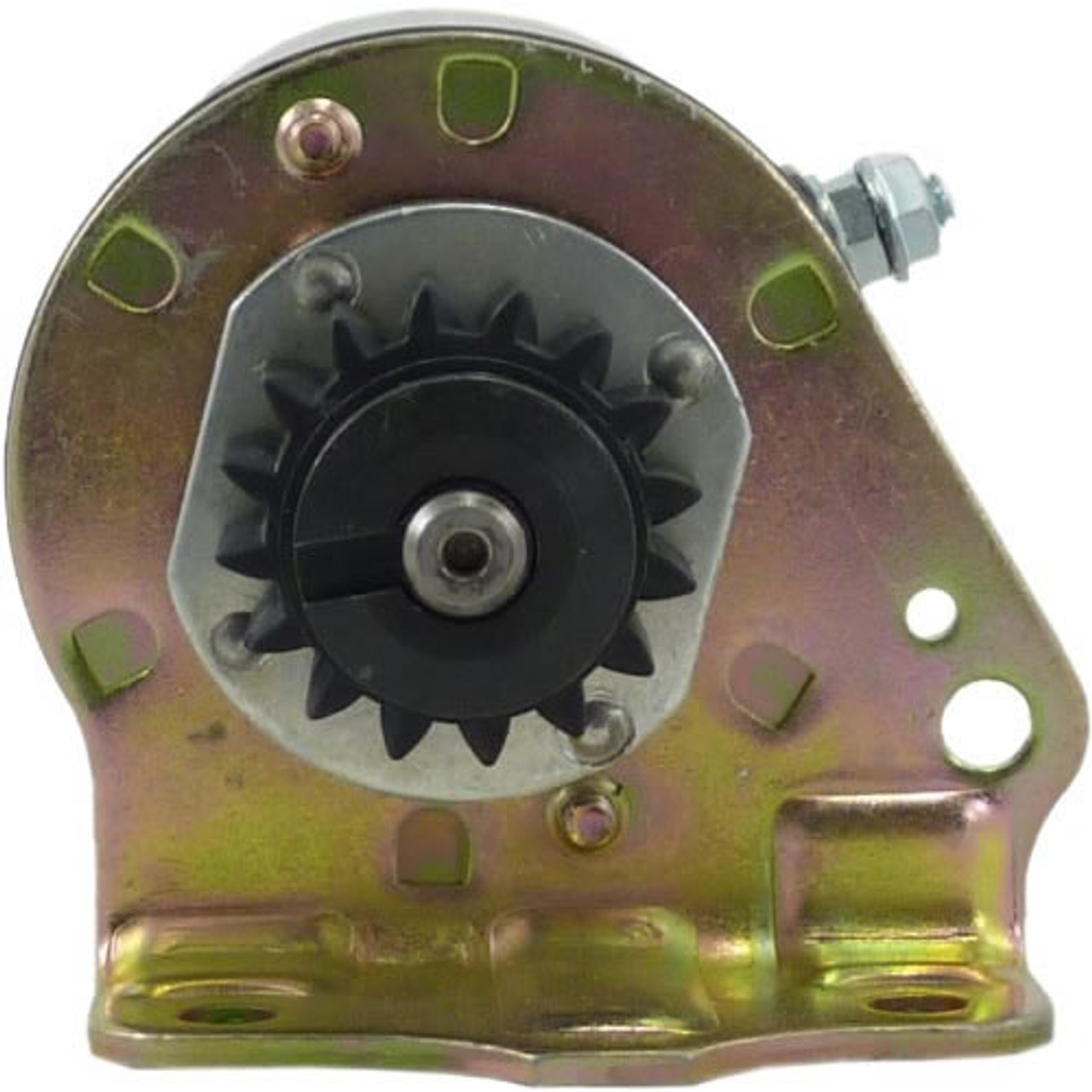 John Deere La145 La165 LA175 Tractor MAS Starter 5742