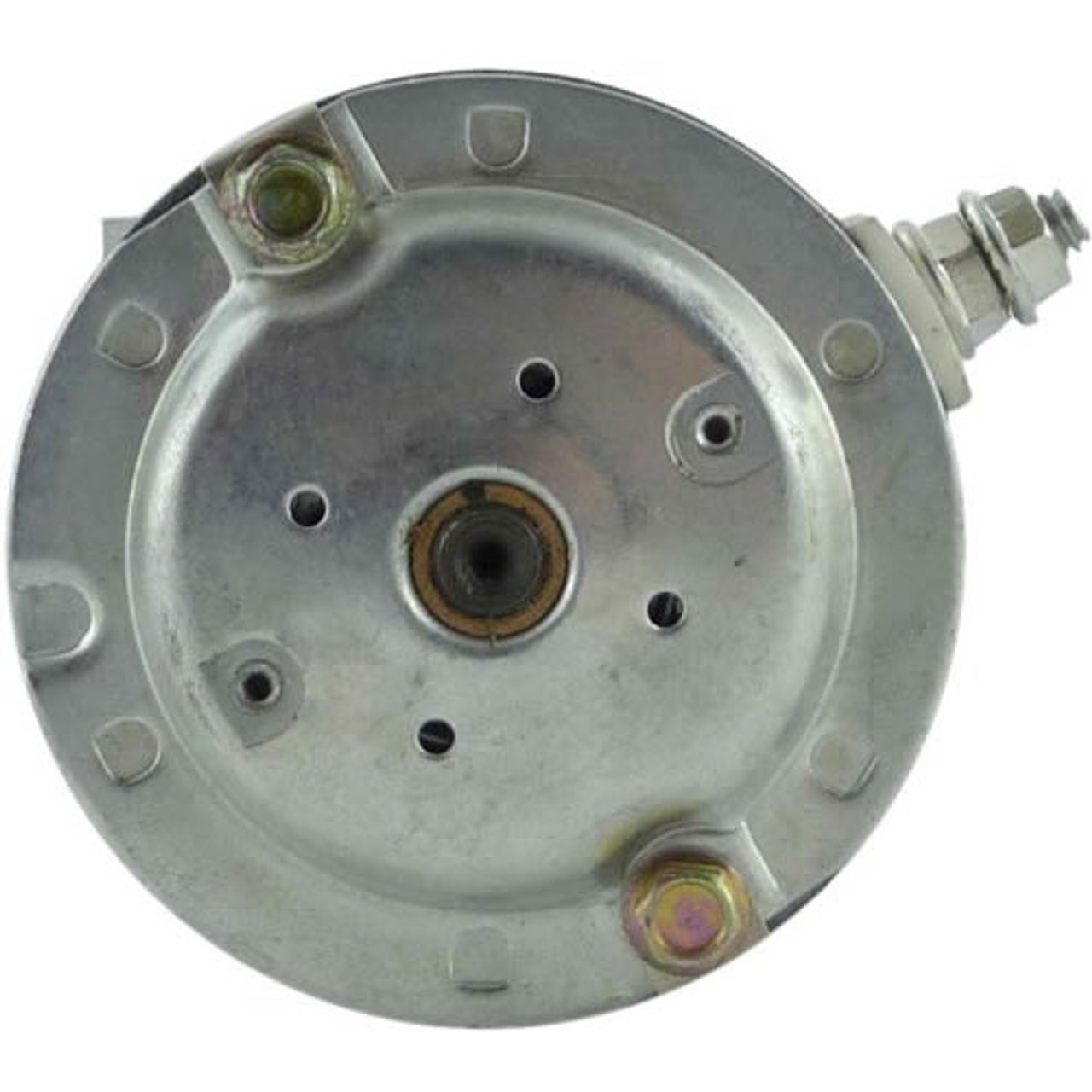 Toro 425 468 500 Tractor Lawn Mas Starter 5801