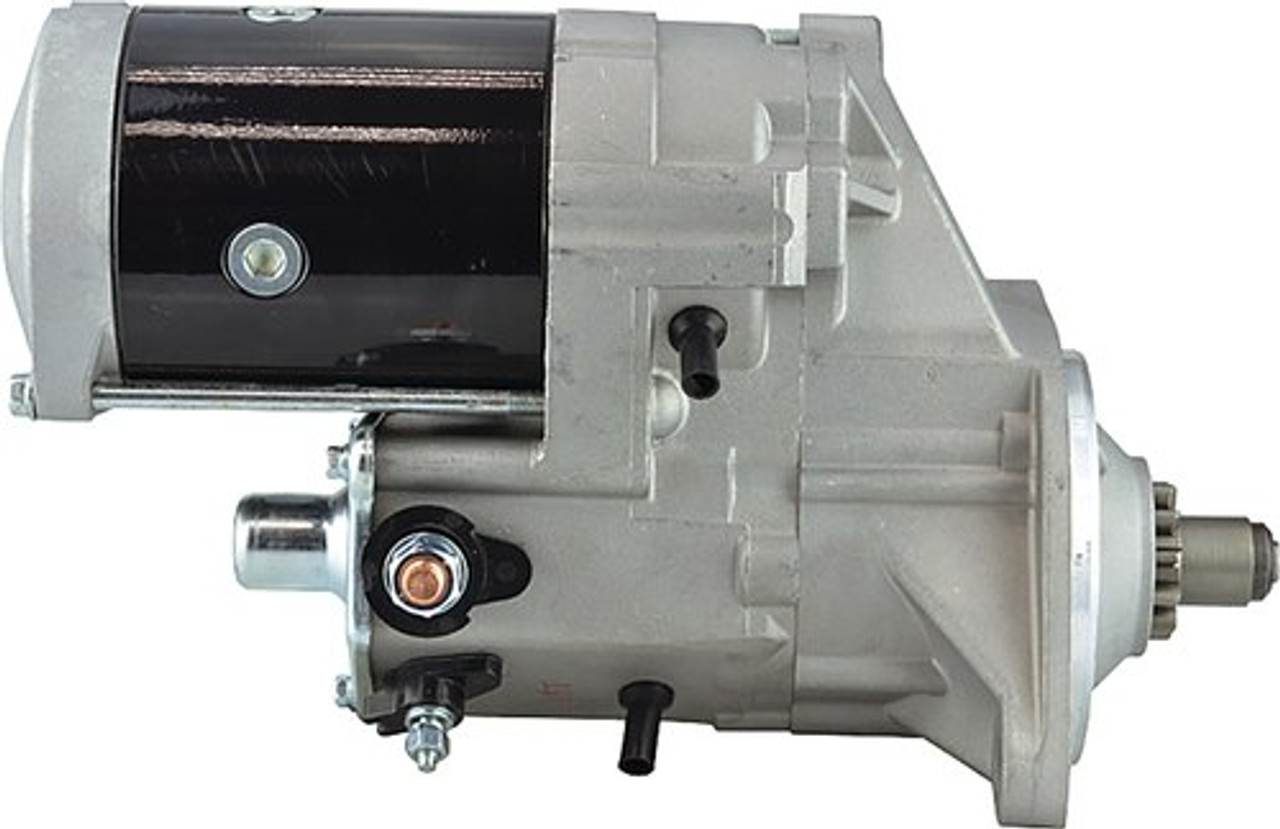 UD Medium Duty Truck Denso Starter 9742809-251