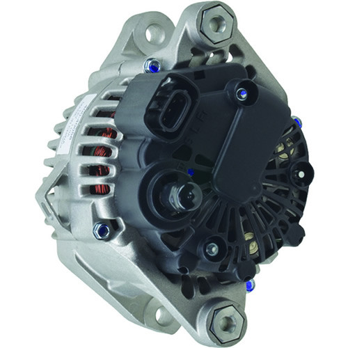 MAS Kia Sorento Alternator 2.4L 2011-2012 11493