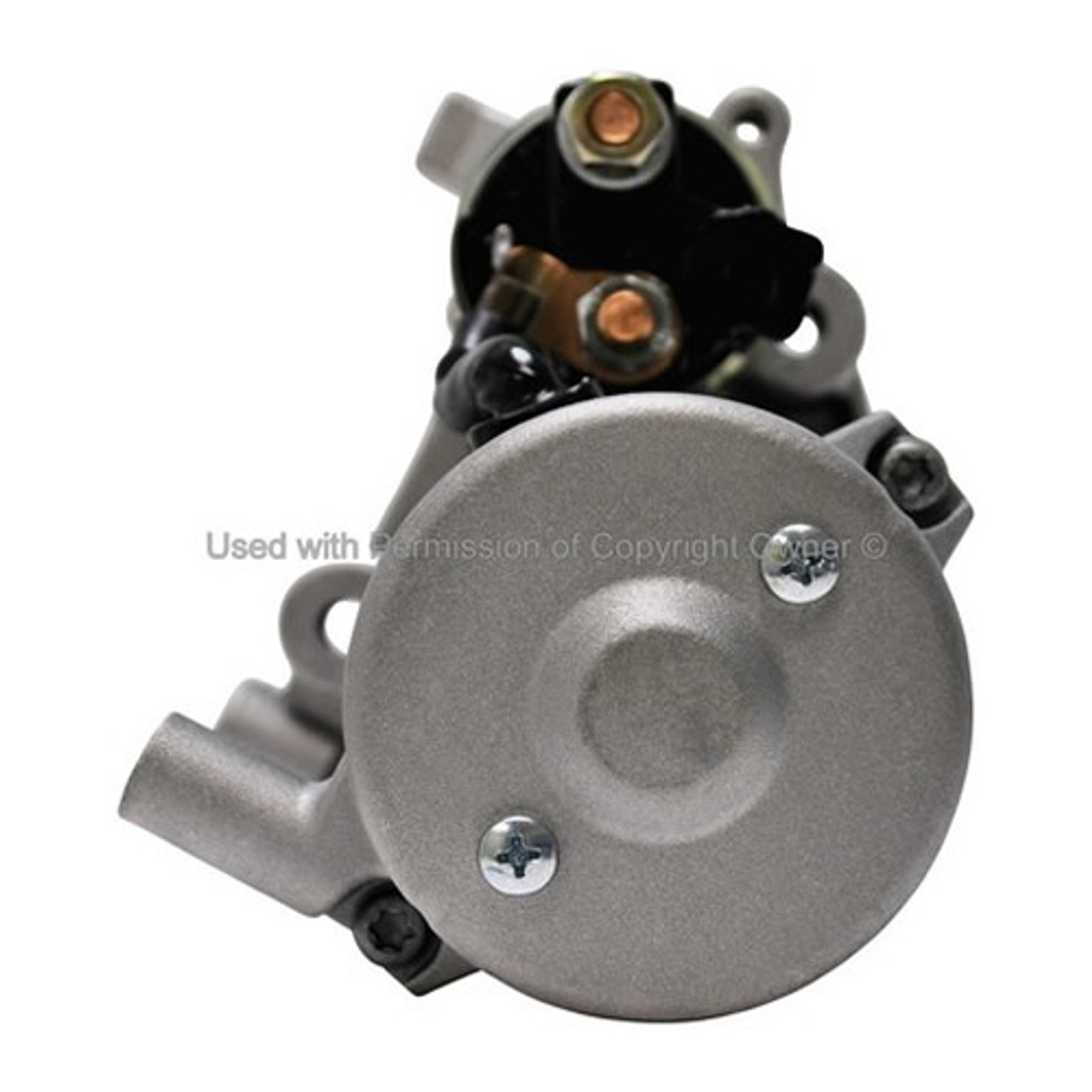 Mas Starter Fits Lexus 4.6L 5.0L  19044