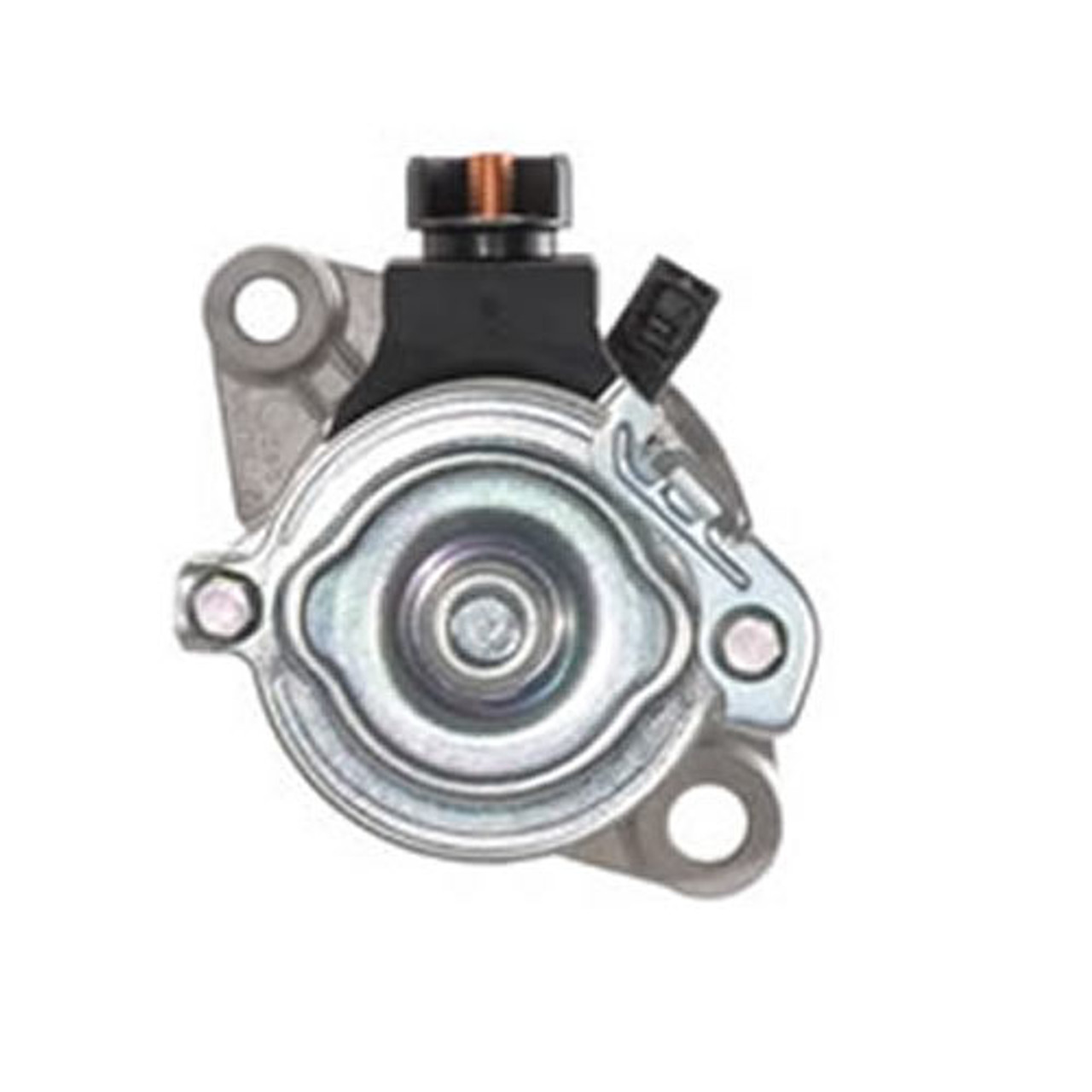 MAS Starter Fits Acura TSX 2.4L 2009-2013 19082