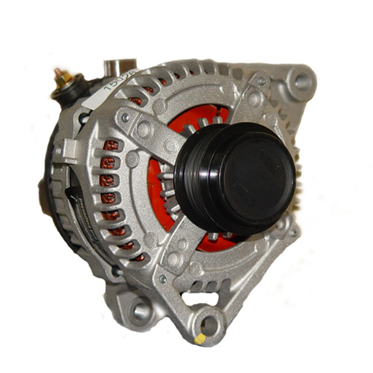 Toyota Camry 2.5L 2012-2015 Reman Mas Alternator 11402