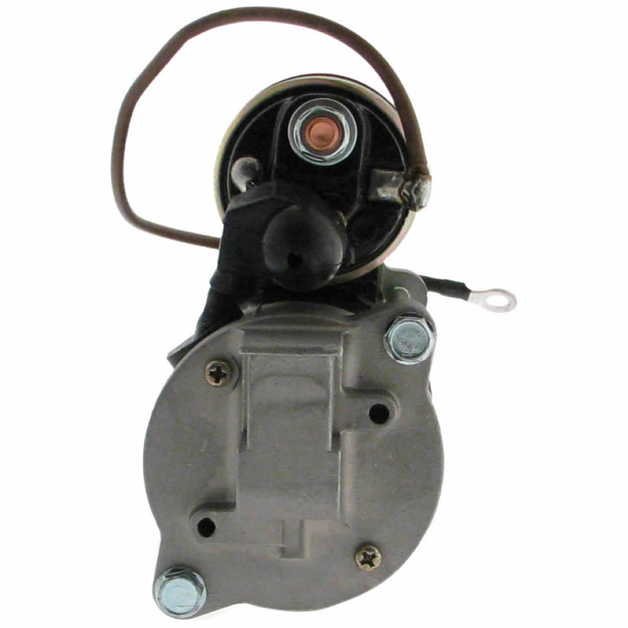 Mercury 75 HP 4 Stroke Hitachi Starter S114-838BN