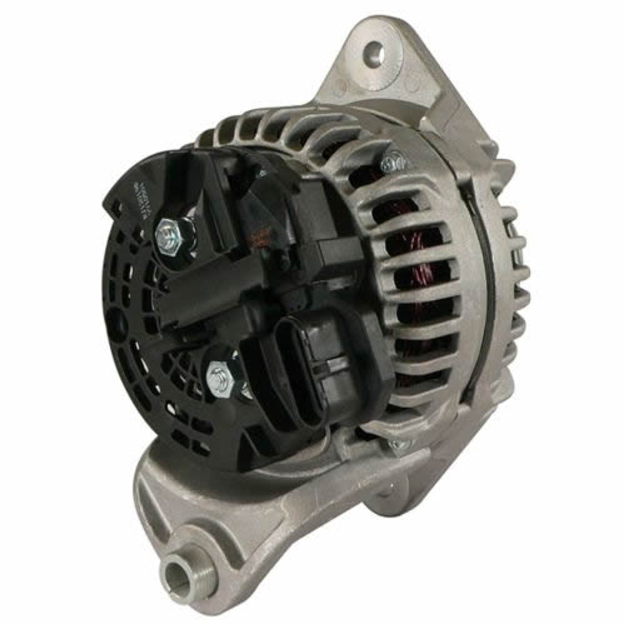 John Deere 872 AT387574 12493 Alternator
