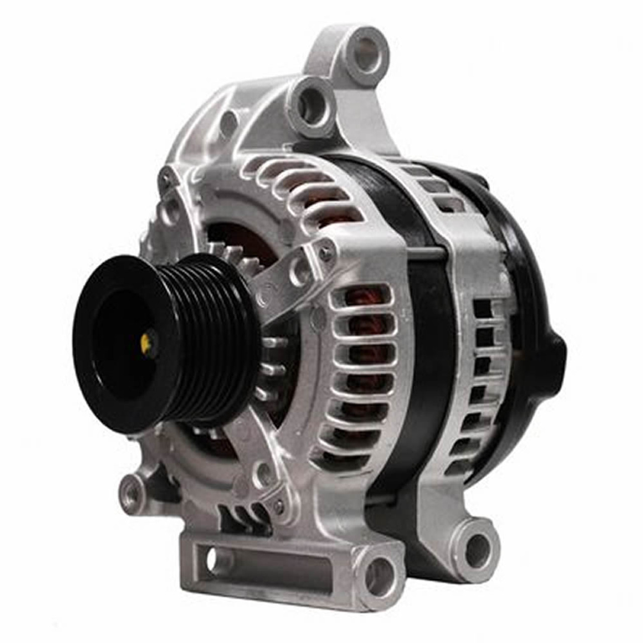 Toyota Tundra v8 5.7L Alternator 150 amp 2010-2016 11352