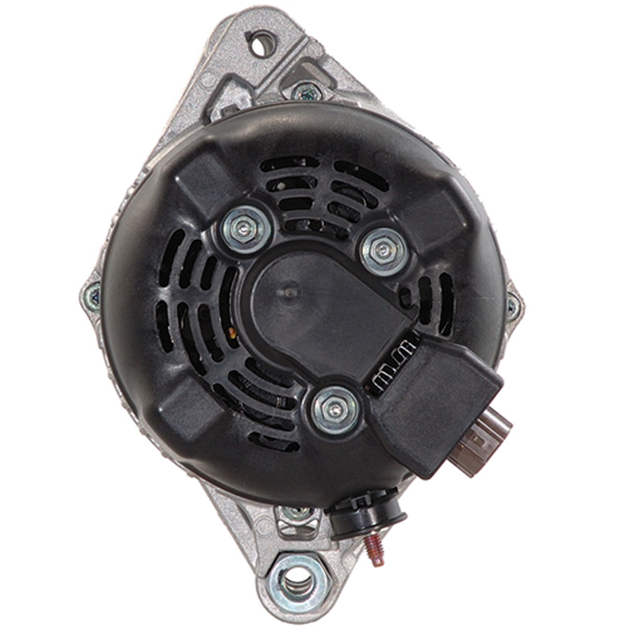 Toyota Rav4 3 5L Alternator 2006-2008 11322