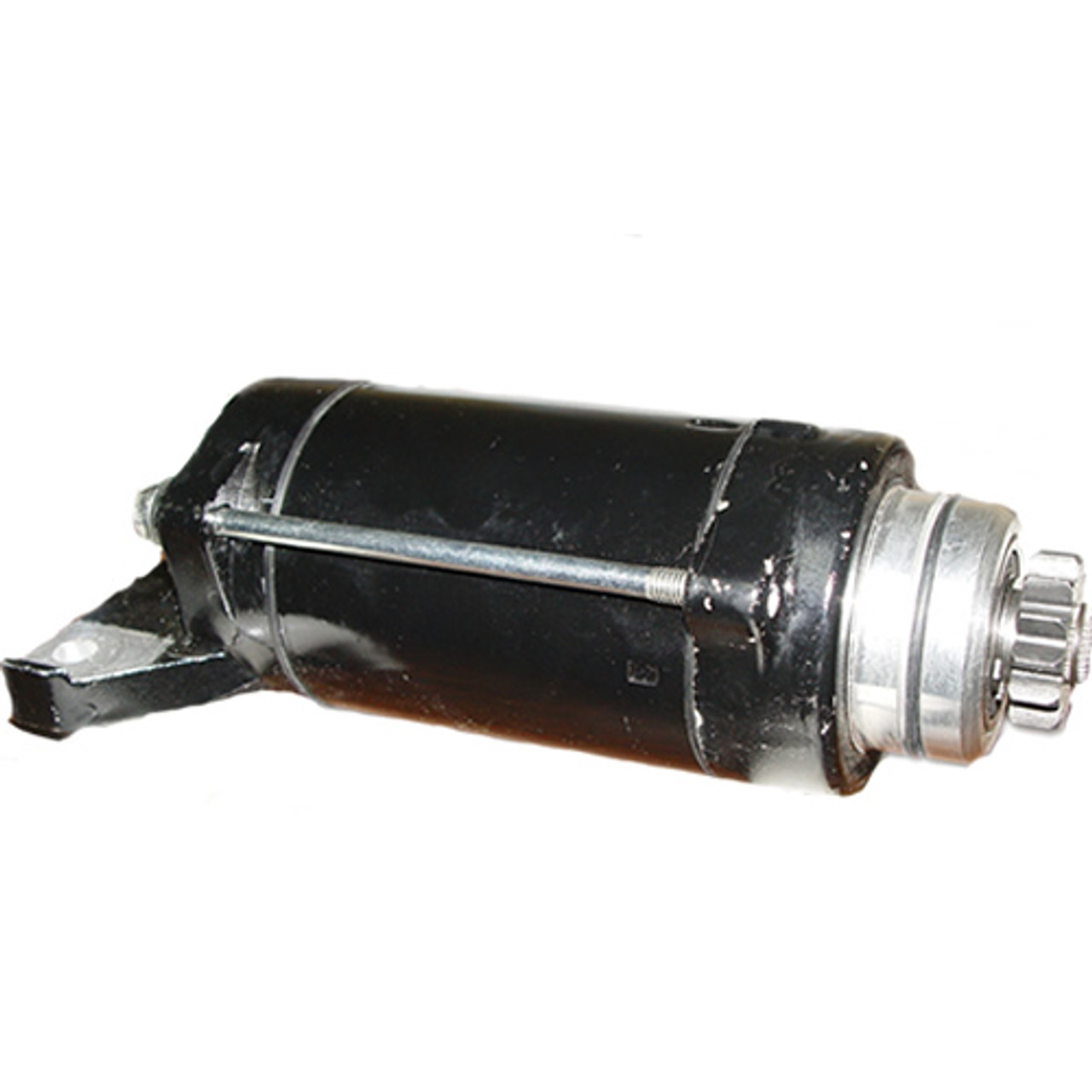 Mas Starter For Yamaha Sportboats 1800 18895