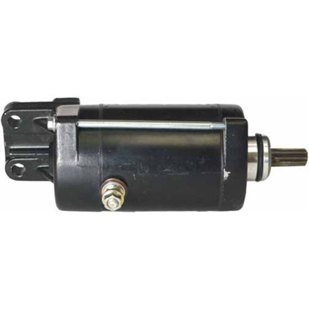 Dnl Starter For Yamaha Sportboat 1100 18436