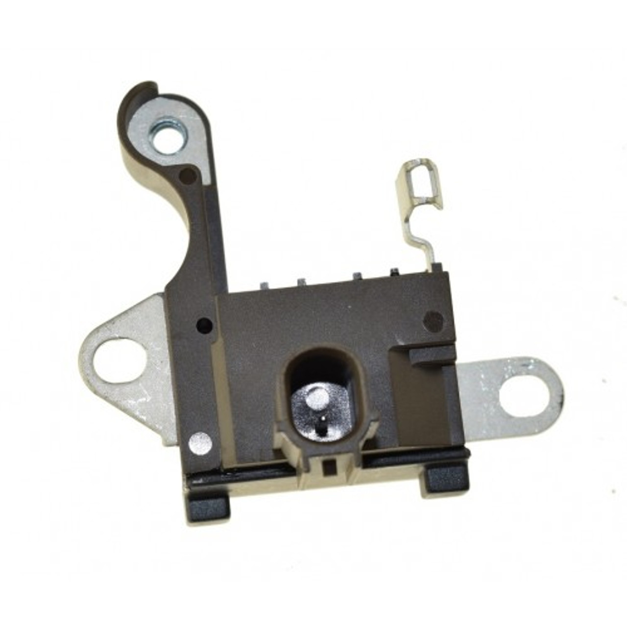 Denso Replacement regulator Fits 11670, 11671, 11773  VRH2005-203