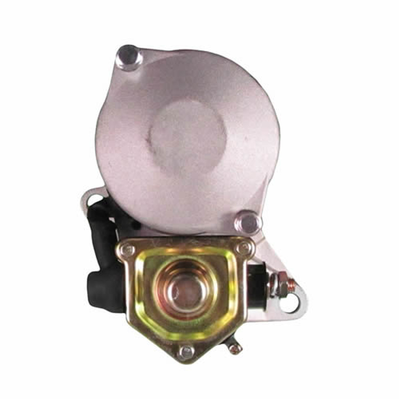 Isuzu Truck w 7.1L, 7.8L New Starter 18136