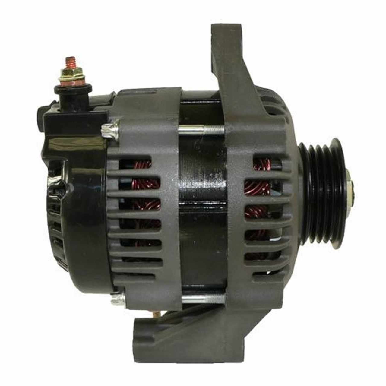 Mercury Outboard 150 HP 2 Stroke WPS Alternator Optimax  8470