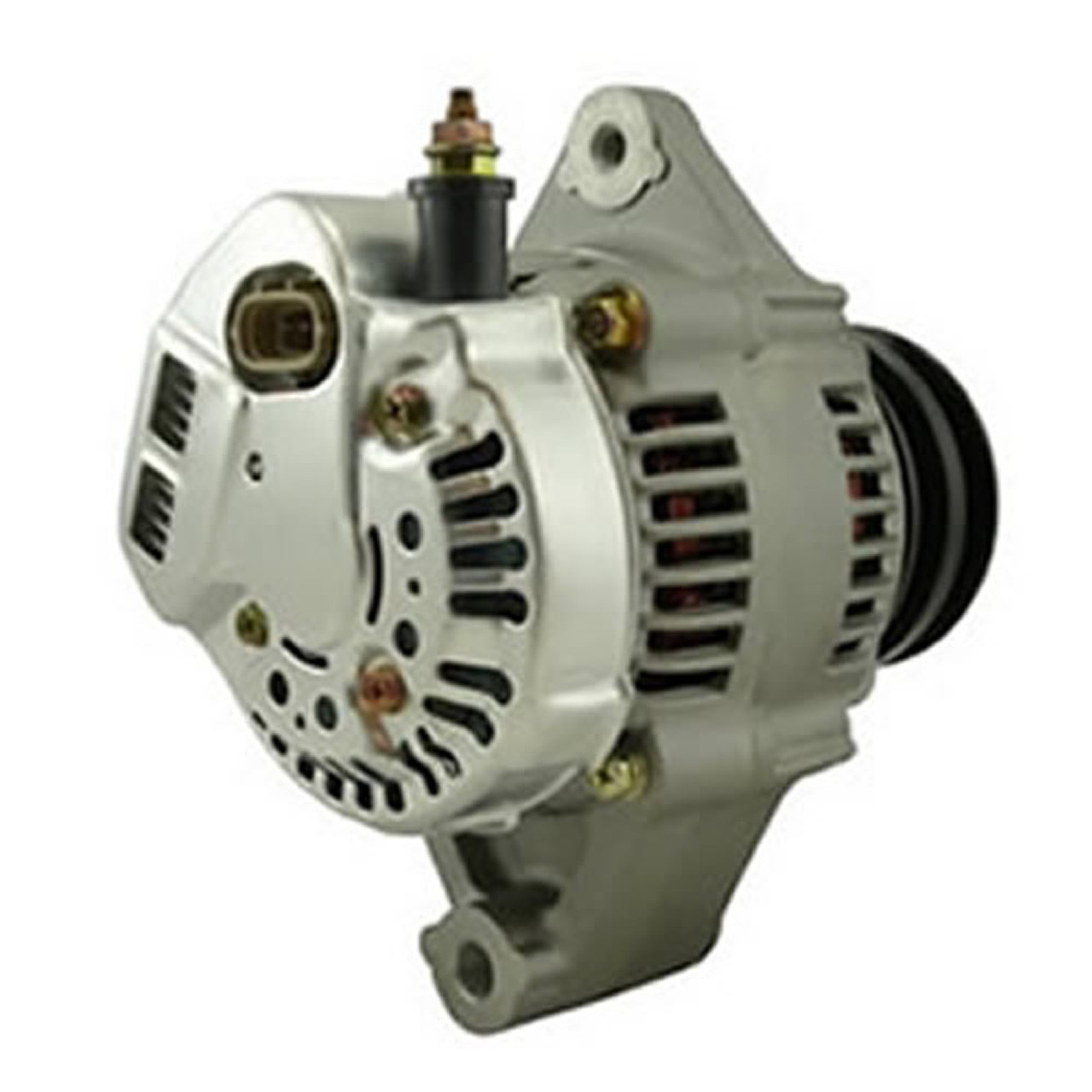 Caterpillar Track Loader 428D Replacement Alternator 12346