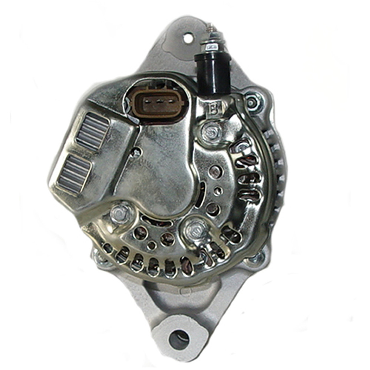 Caterpillar 301 5 Excavator 3003 MAS Alternator 12854 Caterpillar 301 5 Excavator 3003 MAS Alternator 12854