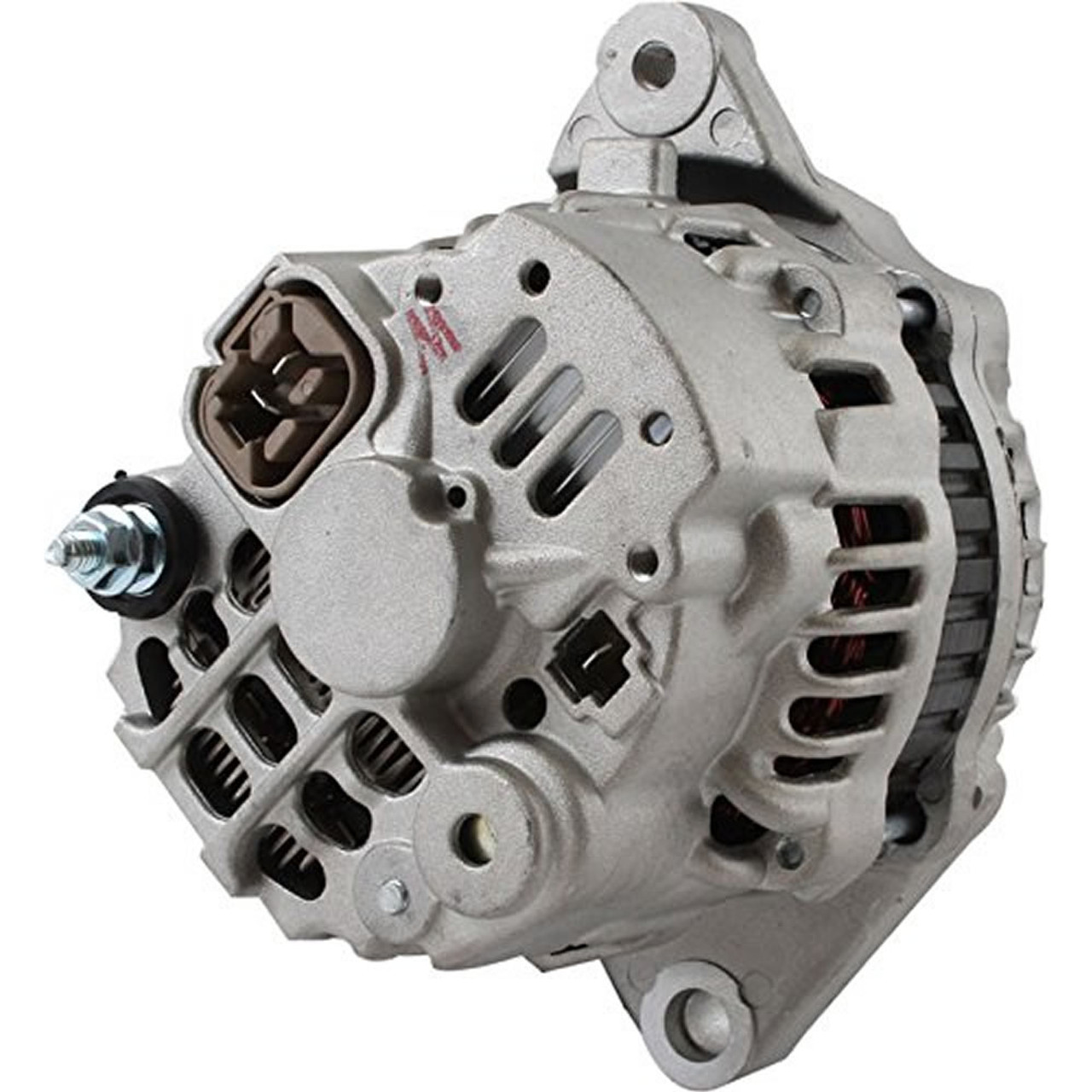 Cub Cadet 7200 Tractor w 3-69 Diesel Replacement Alternator 12558