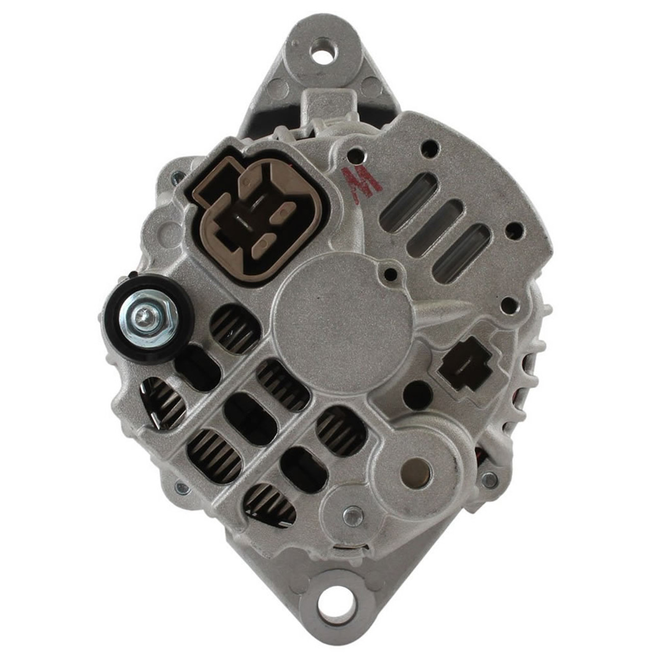 Cub Cadet 7200 Tractor w 3-69 Diesel Replacement Alternator 12558