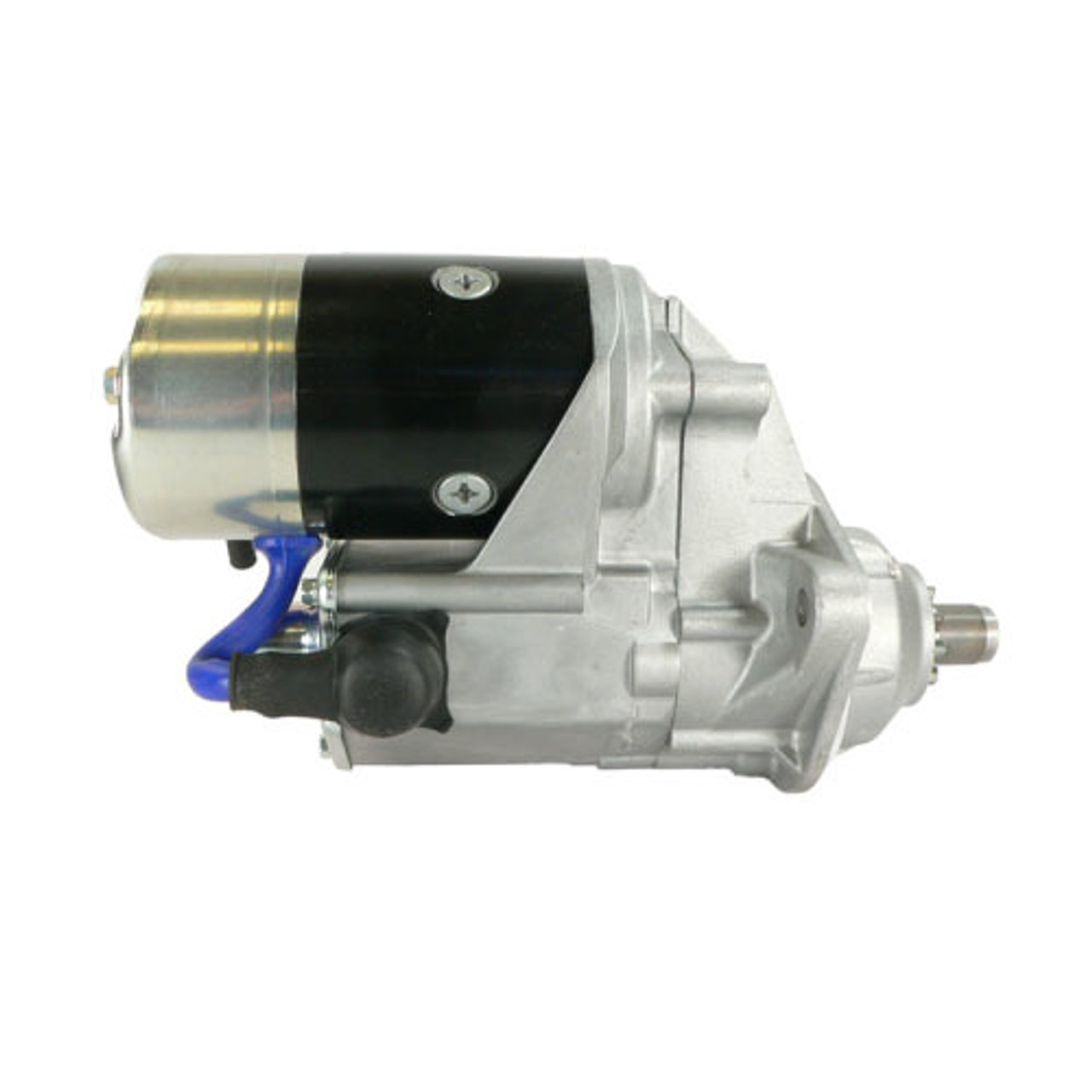 CUMMINS NEW 12V 10T DENSO STARTER 428080-2920