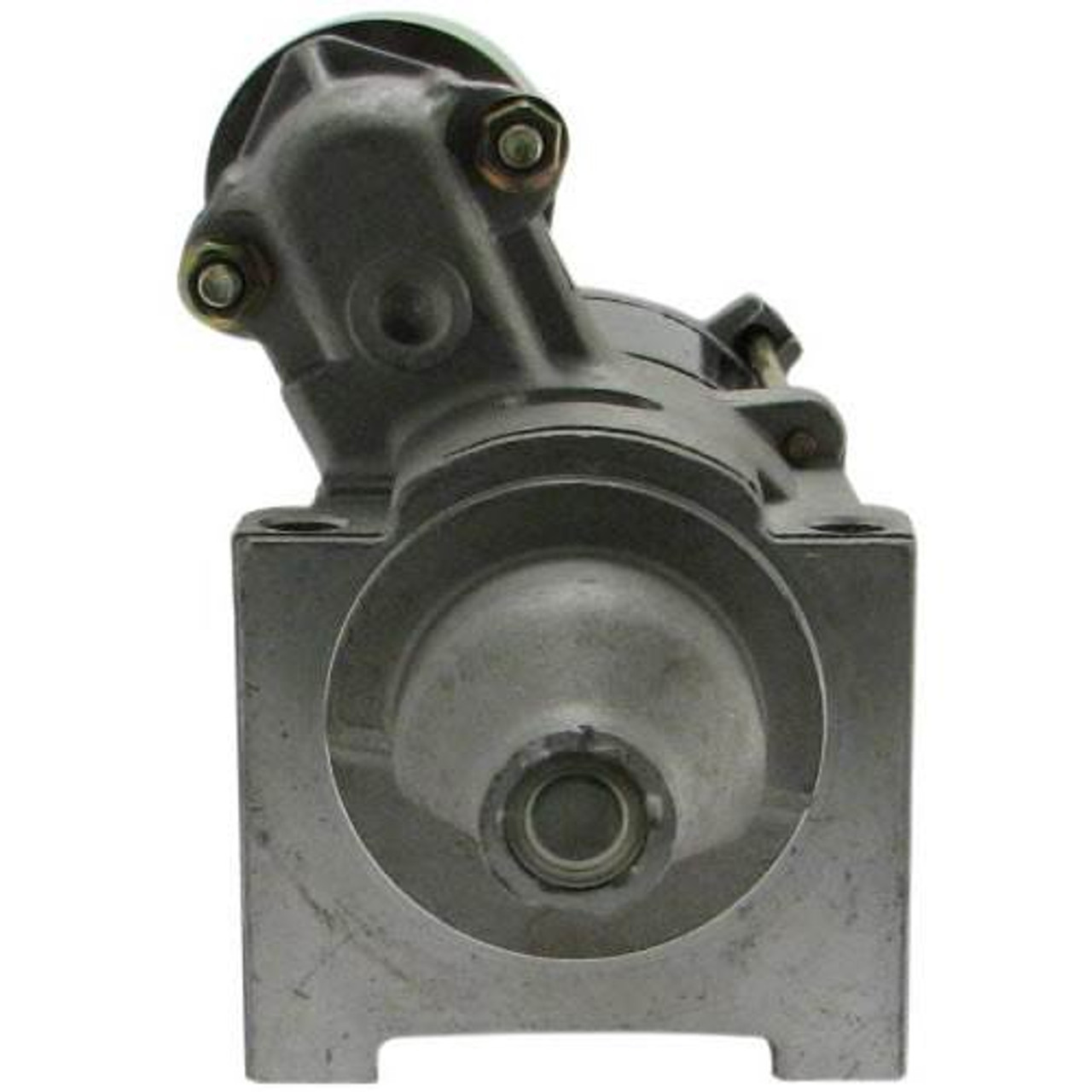 Kawasaki Small Engines FH721D  Starter 18549