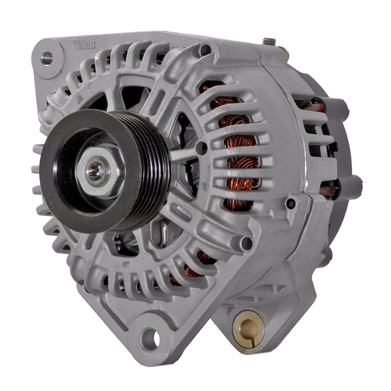 Nissan Maxima V6 3.5L 2004-2008 Alternator 11017