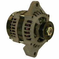 Mas Marine Alternators