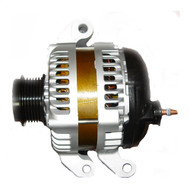 Mas Auto Alternators