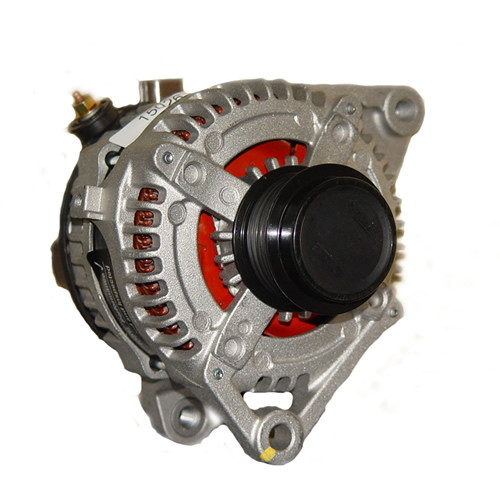 Toyota Rav4 2.5L 20092012 Reman Mas Alternator 11402