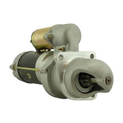 Freightliner 5.9L Mas Starter 12V 10T 32MM 6583</h2> Freightliner 5.9L Mas Starter 12V 10T 32MM 6583</h2>