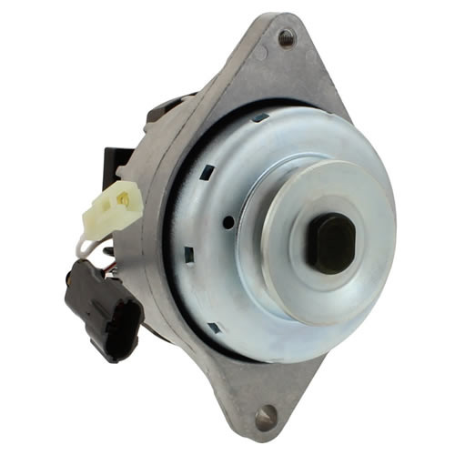 Isuzu Engine?ÿTGD 3LB1 3LD1 Engine Mas Alternator 10930 Isuzu Engine?ÿTGD 3LB1 3LD1 Engine Mas Alternator 10930