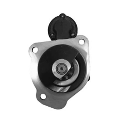 John Deere Tractor 7420 7520 8870 Letrika Starter MS416