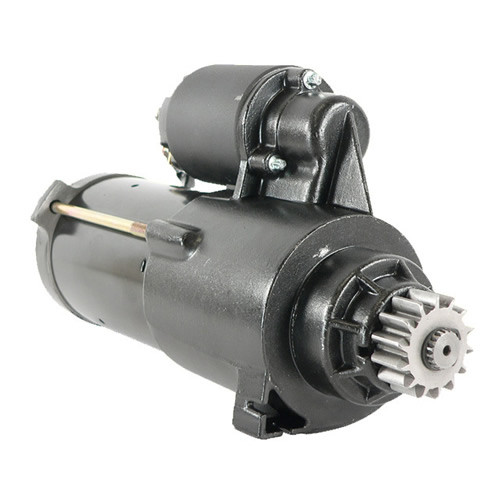 Mercury Outboard starter 275 Mas starter 6794 Mercury Outboard starter 275 Mas starter 6794