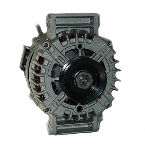 Mas Alternator For Chevrolet  Malibu 2.4L 2008-2012 11265
